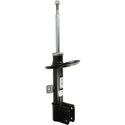 Schokdemper SACHS 315 850