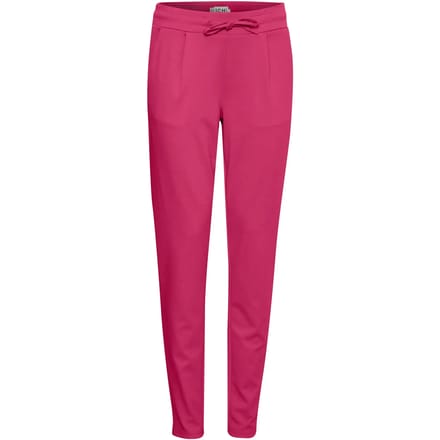 ICHI - IHKATE PA2 - Dames - Regular fit jeans