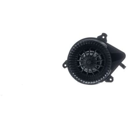 Binnenventilator MAHLE AB 345 000S