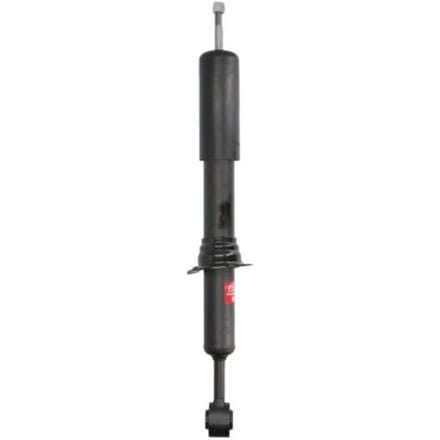 Schokdemper KYB 7410000
