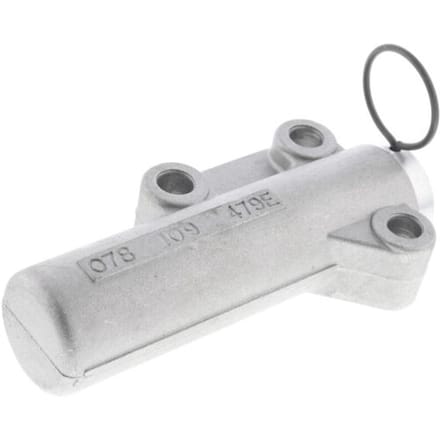 Trillingsdemper, tandriem VAICO Qualität VAICO V10-0566