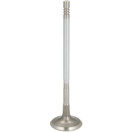 Inlaatklep FRECCIA R6893/SCR