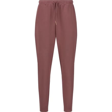 Dames joggingsbroek Athlecia Jacey V2