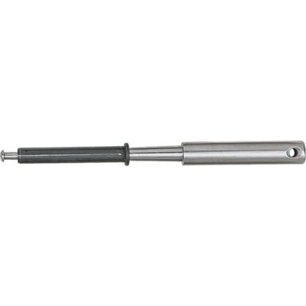 KS Tools 150.3579 Expander-piloot, Ø 8,0 - 9,5 mm