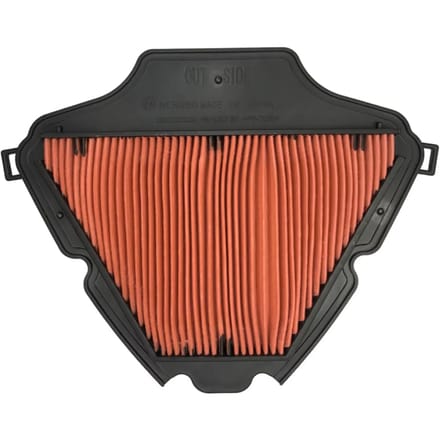 Motorfilter Hokio Honda NC 750 / X-ADV 750 / Forza 750 21-23