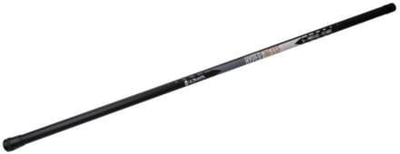 Ultimate Hyper Finesse Handle 4,00m Tele - Schepnetsteel