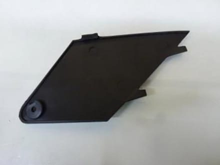 Trappe pour Scooter Henot sport 125 FH Neuf