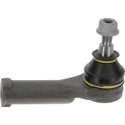 Spoorstangeinde MOOG FD-ES-0841