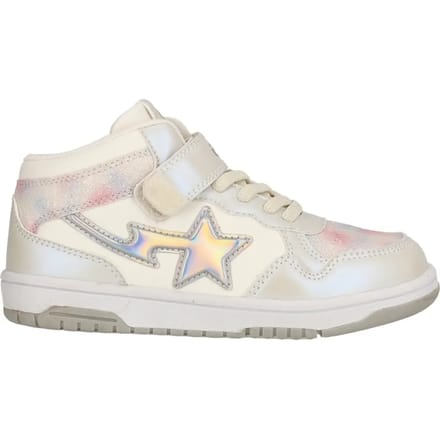 Kinderschoenen Zigzag Hellin
