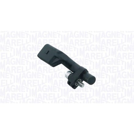 Pulsgenerator, krukas MAGNETI MARELLI 064848287010