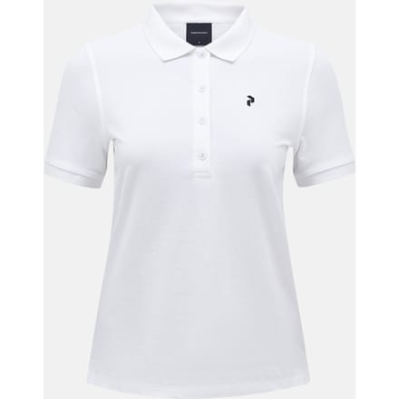 Peak Performance Womens Polo