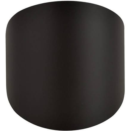 Wandlamp Form | Cozyhouse