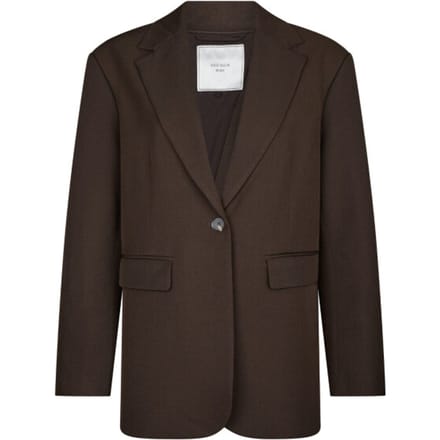 Neo Noir aarielle structure 168202 676 dark brown