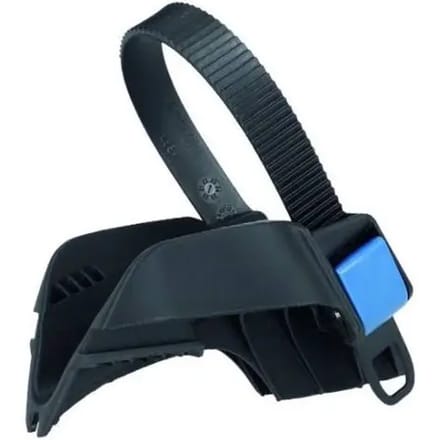 Wielsteun XLC CC-X62 Azura To Azura WT
