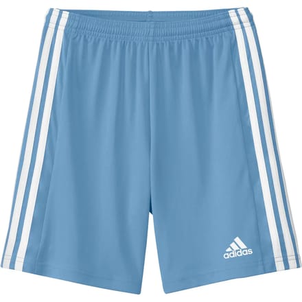 Kinder shorts adidas Squadra 21