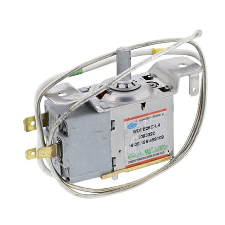 AEG thermostaat, 4055285623