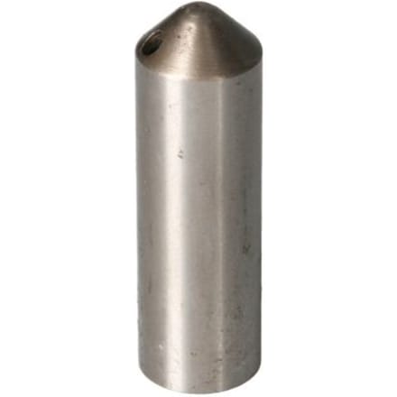 Element, versnellingsbak C.E.I 160348