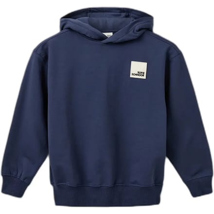 Meisjes Sweatshirt Sofie Schnoor Mulansy