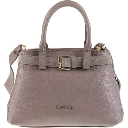 Pierre Cardin Handtas Women