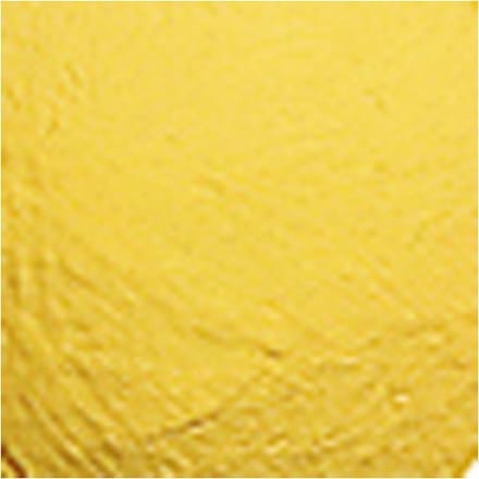 A-Color acrylverf, 500 ml, geel