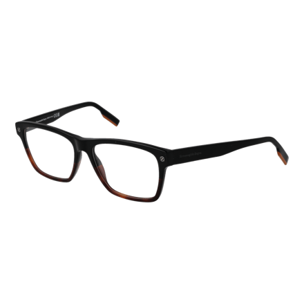 Ermenegildo Zegna Brilframe EZ5231 005 56