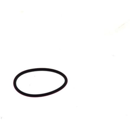 Afdichtingsring PETERS 266.687-00A