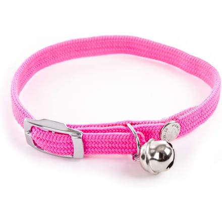 Kattenhalsband Martin Sellier