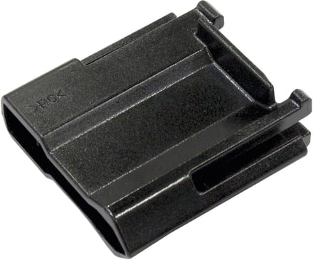 Makita zaagbladkap - 456632-5
