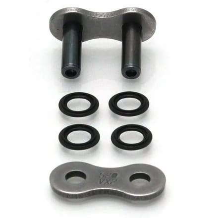 Klinknagel bevestiging D.I.D 630VS (B&B) XJ