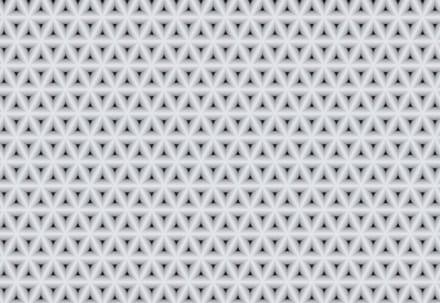Fotobehang Abstract Art | XXL - 312cm x 219cm | 130g/m2 Vlies