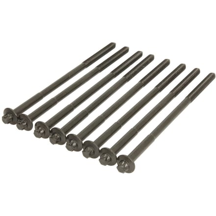 Cilinderkopbout set VICTOR AJUSA 81048600