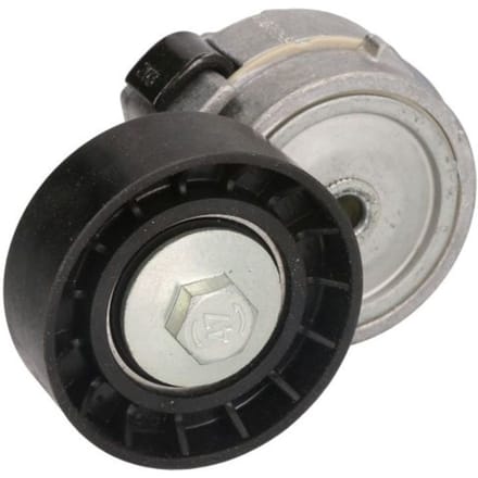 Schaeffler Ina Spanpoelie, V-riem INA 531 0480 10