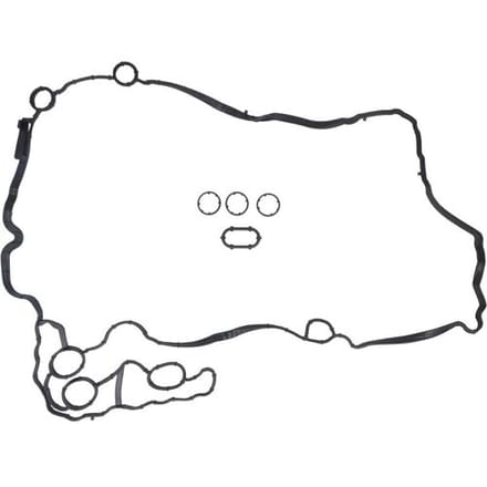 pakkingset, klepdeksel ELRING 096.380