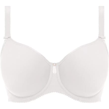 Vrouwenbeha Fantasie Rebecca Essentials