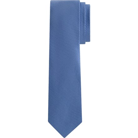 Das Michael Kors Faux Uni Dobby