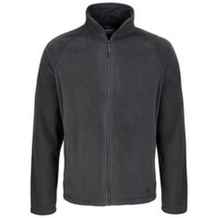 Craghoppers Heren Expert Corey 200 Fleece Jas (Koolstofgrijs)
