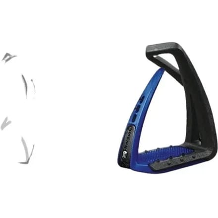 Veiligheidsbeugels Free Jump Soft'Up Lite