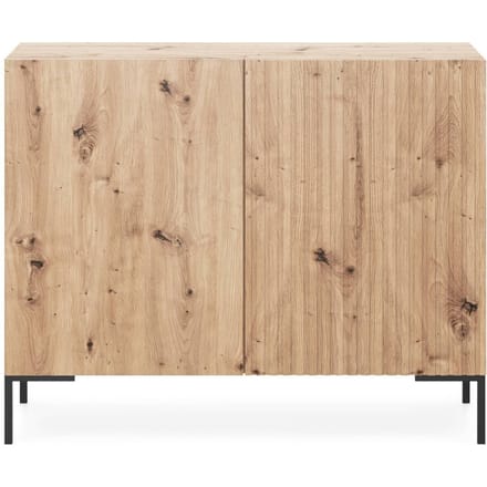 Dressoir Lily 2 deurs | Selsey Design