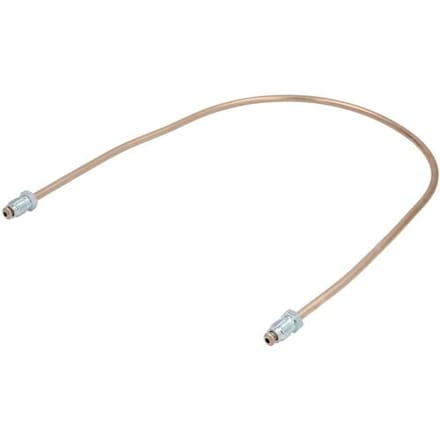 Remslang WP WP/NI-1137