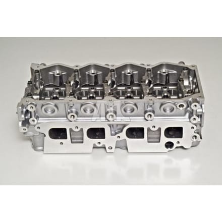 Cilinderkop AMC 908510