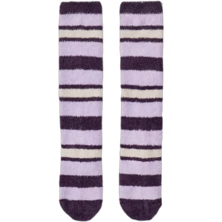 Rijsokken LeMieux Sabrina Stripe