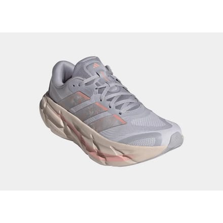 Hardloopschoenen dames adidas Adistar 5