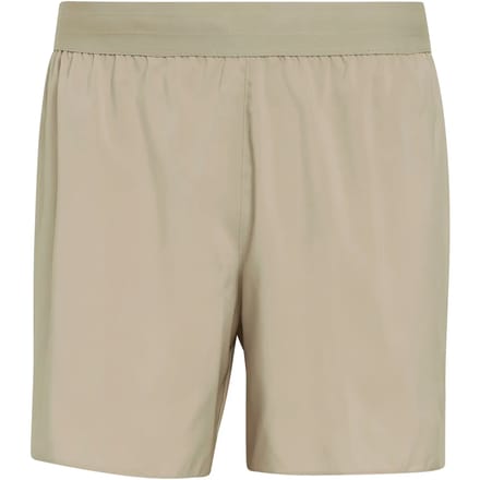 Korte adidas Essentials