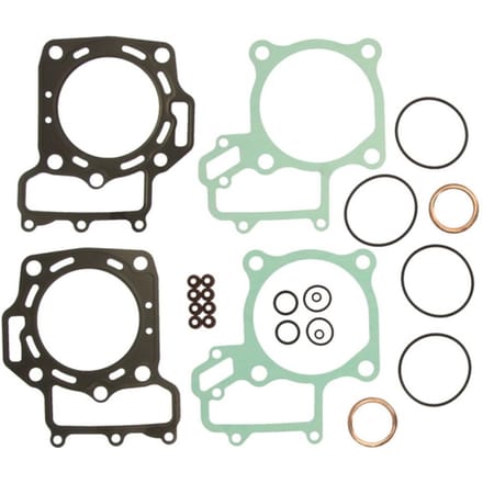 Pakkingset, motor cpl. ATHENA P400250600019