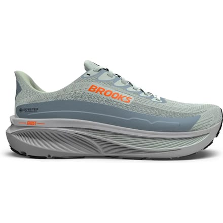 Brooks Ghost 17 GTX Hardloopschoenen Heren