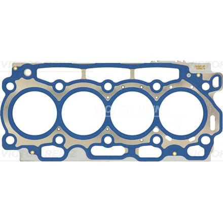 Victor Reinz Pakking, cilinderkop REINZ 61-36265-20