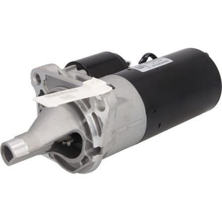 Starter STARDAX STX200469