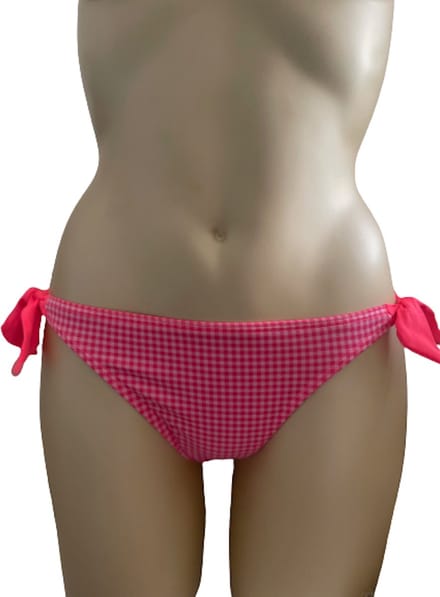 Prima Donna - Saint-Tropez - candy crush - bikinislip - 36 / S