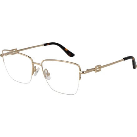 Guess Brilframe GU2976 032 53