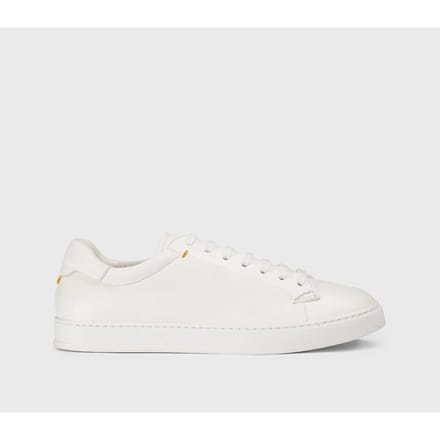 Lage Sneakers Doucal's -